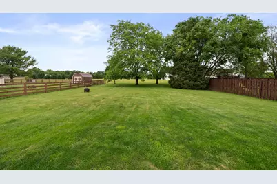 3838 State Route 752, Ashville, OH 43103 - Photo 49