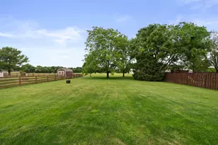 3838 State Route 752, Ashville, OH 43103 - Photo 49