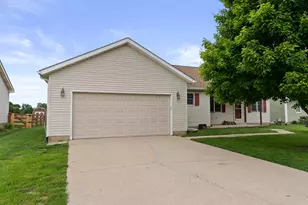 3838 State Route 752, Ashville, OH 43103 - Photo 3