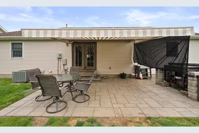 3838 State Route 752, Ashville, OH 43103 - Photo 47