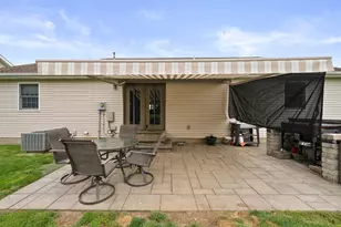 3838 State Route 752, Ashville, OH 43103 - Photo 47