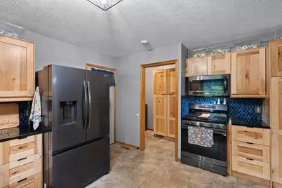 3838 State Route 752, Ashville, OH 43103 - Photo 21