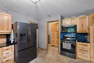3838 State Route 752, Ashville, OH 43103 - Photo 21