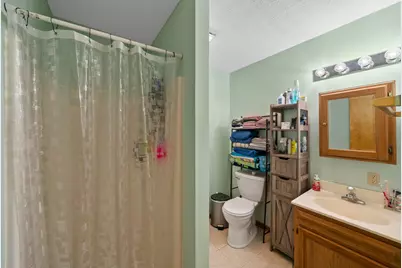 3838 State Route 752, Ashville, OH 43103 - Photo 31