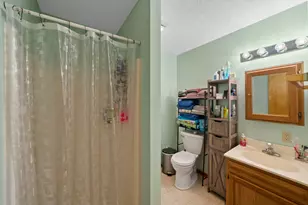 3838 State Route 752, Ashville, OH 43103 - Photo 31