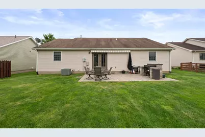 3838 State Route 752, Ashville, OH 43103 - Photo 45