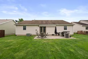 3838 State Route 752, Ashville, OH 43103 - Photo 45
