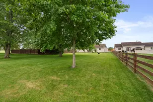 3838 State Route 752, Ashville, OH 43103 - Photo 51