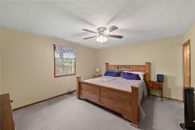 3838 State Route 752, Ashville, OH 43103 - Photo 29