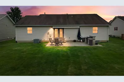 3838 State Route 752, Ashville, OH 43103 - Photo 5
