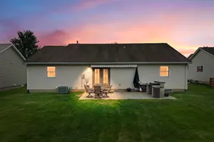 3838 State Route 752, Ashville, OH 43103 - Photo 5