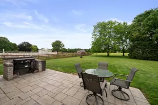3838 State Route 752, Ashville, OH 43103 - Photo 7