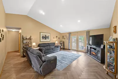 3838 State Route 752, Ashville, OH 43103 - Photo 25