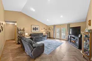 3838 State Route 752, Ashville, OH 43103 - Photo 25