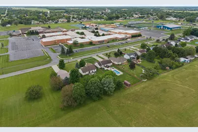 3838 State Route 752, Ashville, OH 43103 - Photo 55