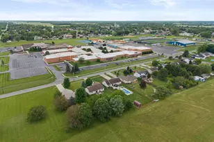 3838 State Route 752, Ashville, OH 43103 - Photo 55