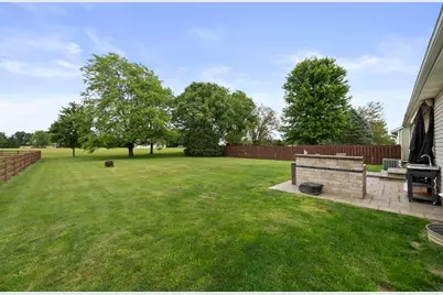 3838 State Route 752, Ashville, OH 43103 - Photo 9