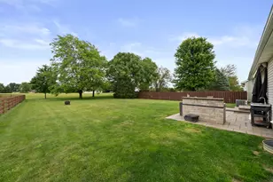 3838 State Route 752, Ashville, OH 43103 - Photo 9