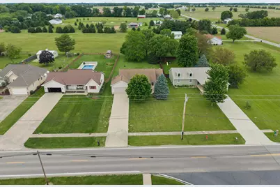 3838 State Route 752, Ashville, OH 43103 - Photo 53