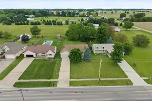 3838 State Route 752, Ashville, OH 43103 - Photo 53