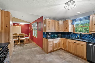 3838 State Route 752, Ashville, OH 43103 - Photo 23