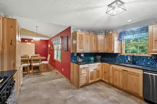 3838 State Route 752, Ashville, OH 43103 - Photo 23