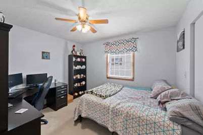 3838 State Route 752, Ashville, OH 43103 - Photo 37