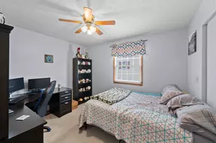 3838 State Route 752, Ashville, OH 43103 - Photo 37
