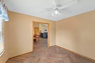 3838 State Route 752, Ashville, OH 43103 - Photo 15