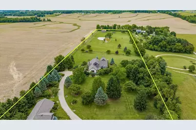 1333 Rockmill Road NW, Lancaster, OH 43130 - Photo 133