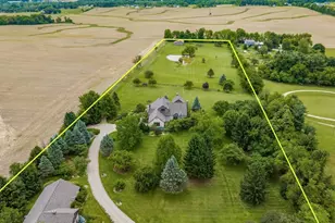 1333 Rockmill Road NW, Lancaster, OH 43130 - Photo 133