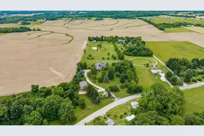 1333 Rockmill Road NW, Lancaster, OH 43130 - Photo 127