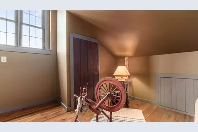 1333 Rockmill Road NW, Lancaster, OH 43130 - Photo 51