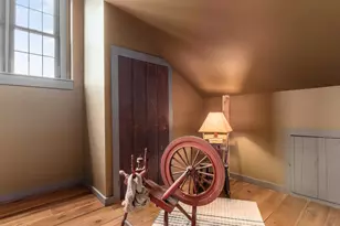 1333 Rockmill Road NW, Lancaster, OH 43130 - Photo 51