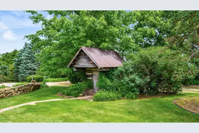 1333 Rockmill Road NW, Lancaster, OH 43130 - Photo 95