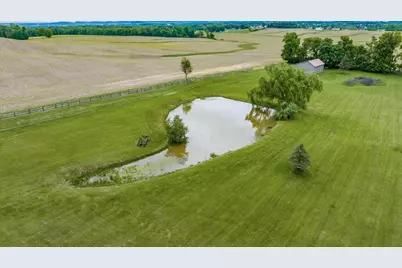 1333 Rockmill Road NW, Lancaster, OH 43130 - Photo 145