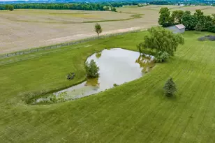 1333 Rockmill Road NW, Lancaster, OH 43130 - Photo 145