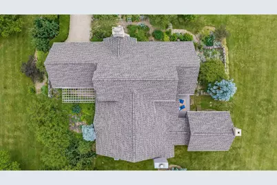 1333 Rockmill Road NW, Lancaster, OH 43130 - Photo 139