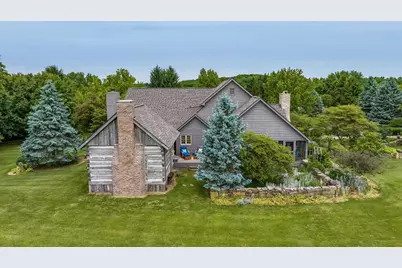 1333 Rockmill Road NW, Lancaster, OH 43130 - Photo 143