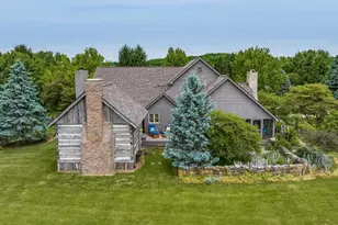1333 Rockmill Road NW, Lancaster, OH 43130 - Photo 143