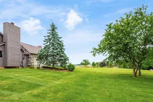 1333 Rockmill Road NW, Lancaster, OH 43130 - Photo 13