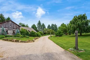 1333 Rockmill Road NW, Lancaster, OH 43130 - Photo 7