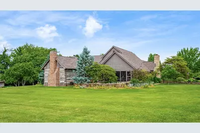 1333 Rockmill Road NW, Lancaster, OH 43130 - Photo 87