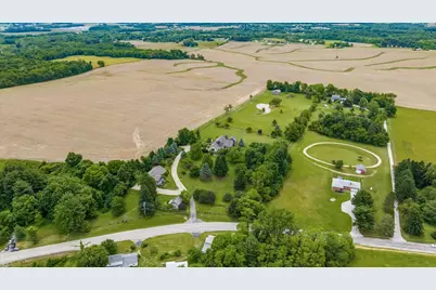 1333 Rockmill Road NW, Lancaster, OH 43130 - Photo 129