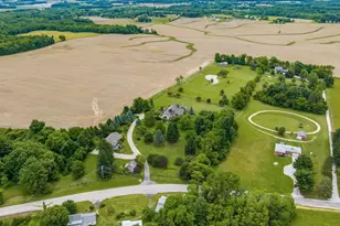 1333 Rockmill Road NW, Lancaster, OH 43130 - Photo 129