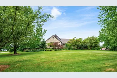 1333 Rockmill Road NW, Lancaster, OH 43130 - Photo 101