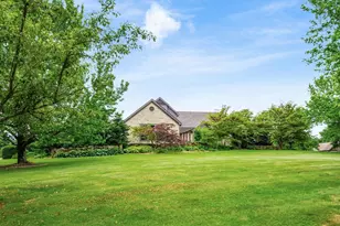 1333 Rockmill Road NW, Lancaster, OH 43130 - Photo 101
