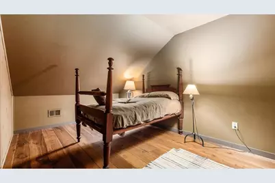 1333 Rockmill Road NW, Lancaster, OH 43130 - Photo 45