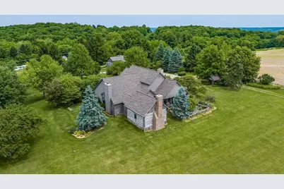 1333 Rockmill Road NW, Lancaster, OH 43130 - Photo 141