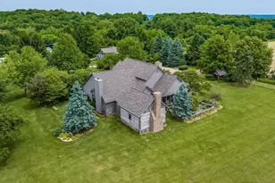 1333 Rockmill Road NW, Lancaster, OH 43130 - Photo 141